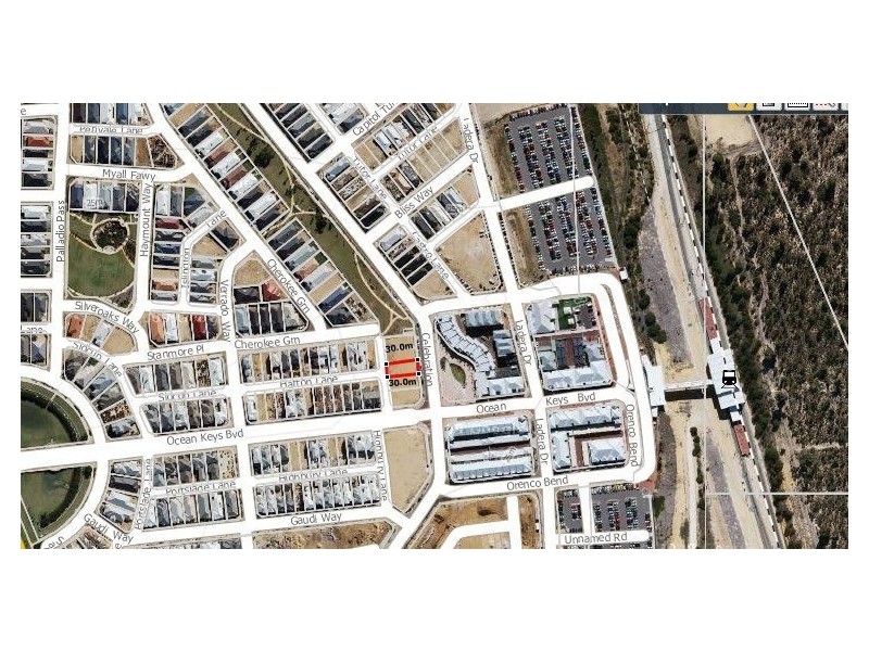 146 Celebration Boulevard, Clarkson WA 6030