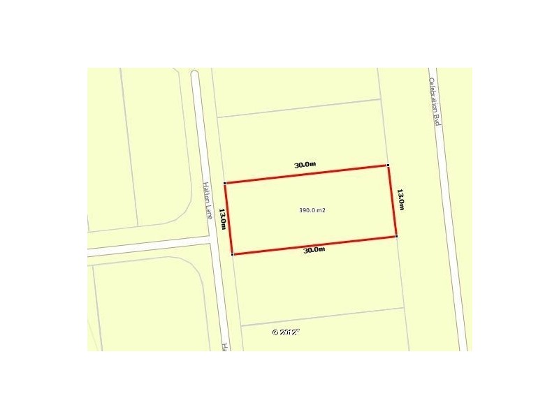 146 Celebration Boulevard, Clarkson WA 6030