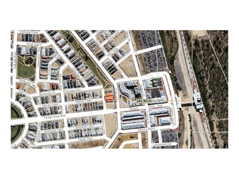 146 Celebration Boulevard, Clarkson WA 6030