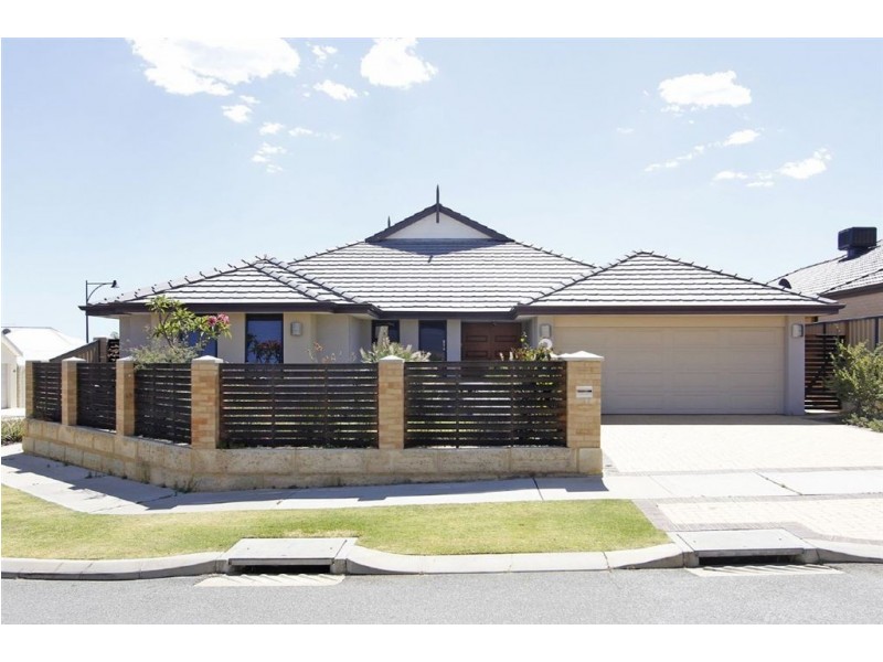 3 Jubata Turn, Tapping WA 6065