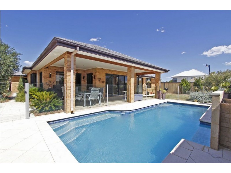 3 Jubata Turn, Tapping WA 6065