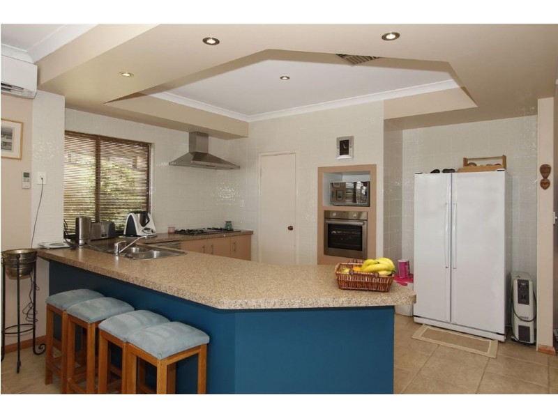 3 Jubata Turn, Tapping WA 6065