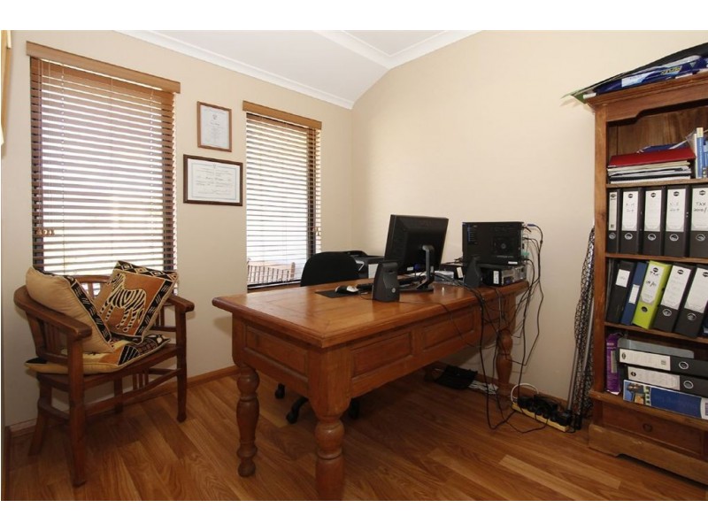 3 Jubata Turn, Tapping WA 6065