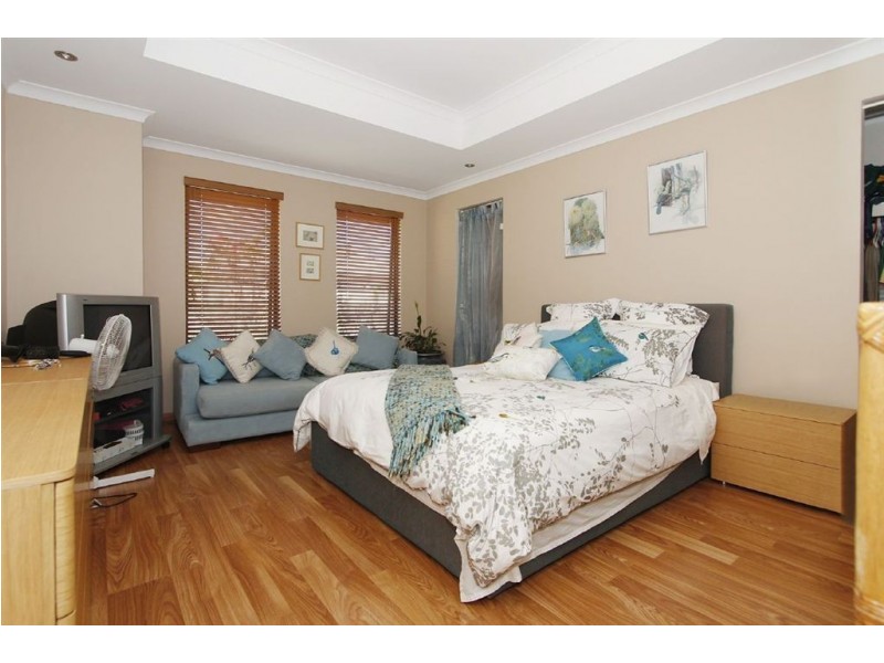 3 Jubata Turn, Tapping WA 6065