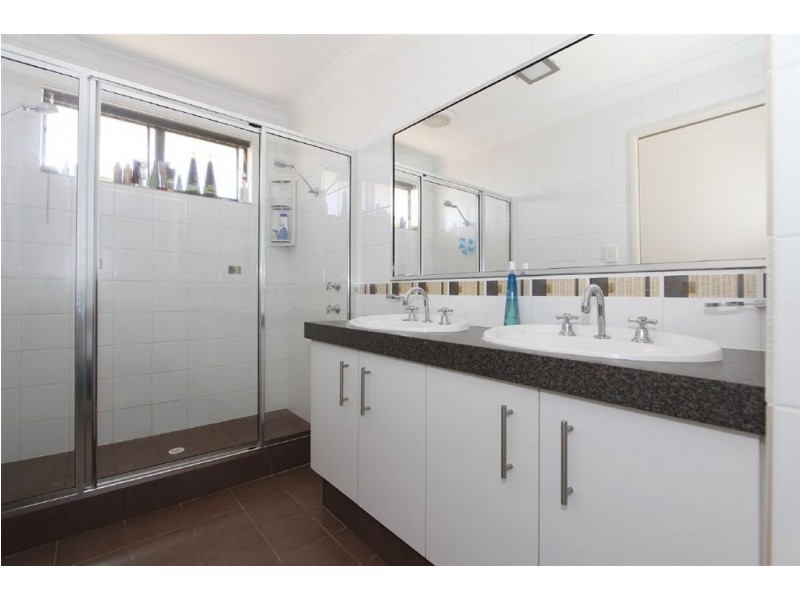 3 Jubata Turn, Tapping WA 6065