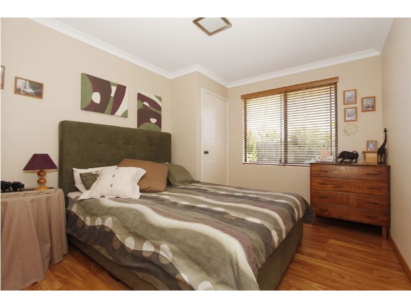 3 Jubata Turn, Tapping WA 6065