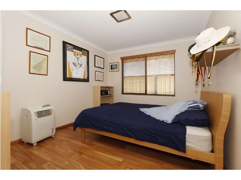 3 Jubata Turn, Tapping WA 6065