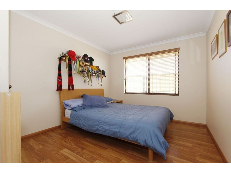 3 Jubata Turn, Tapping WA 6065