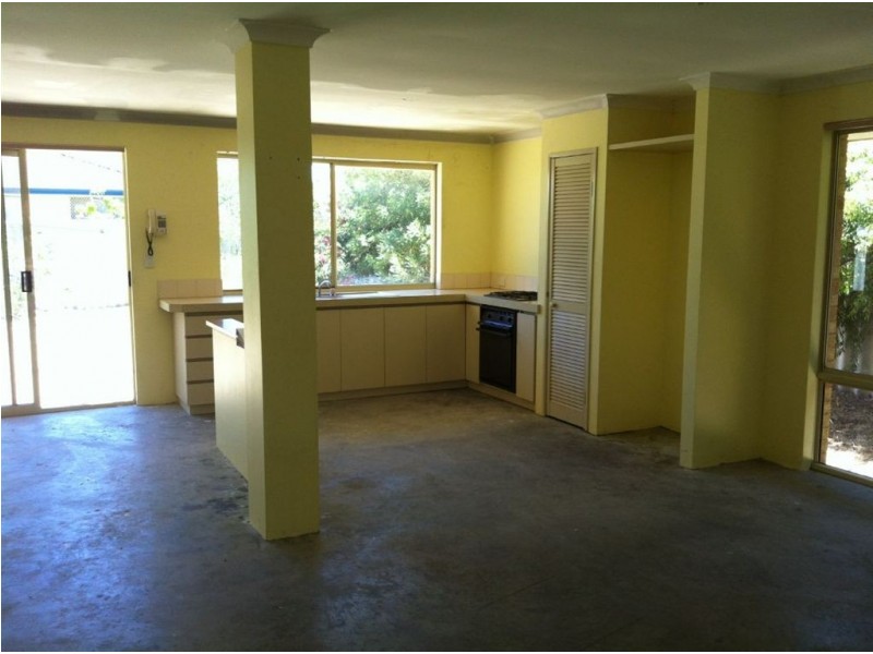 26 Wakefield Mews, Quinns Rocks WA 6030