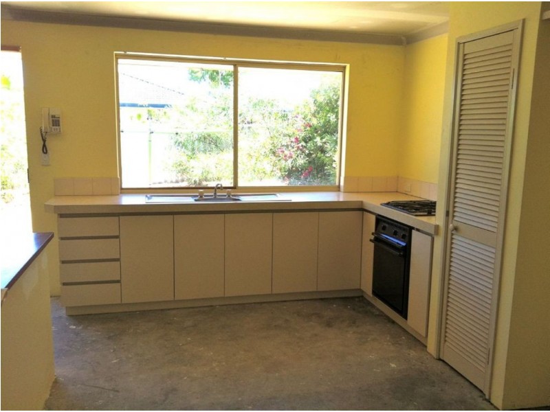 26 Wakefield Mews, Quinns Rocks WA 6030