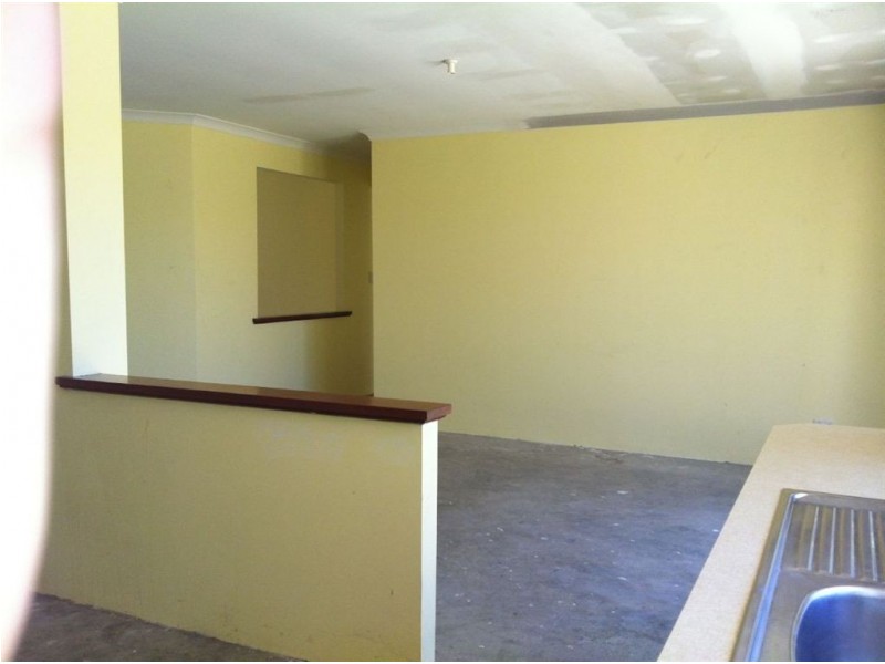 26 Wakefield Mews, Quinns Rocks WA 6030