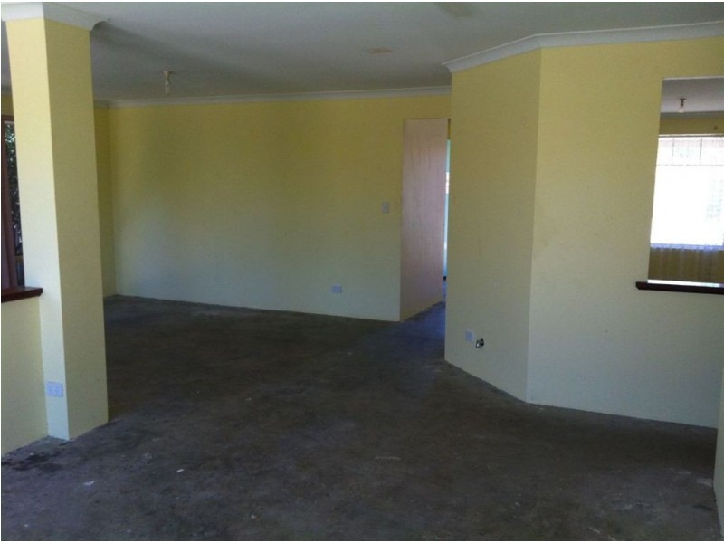 26 Wakefield Mews, Quinns Rocks WA 6030