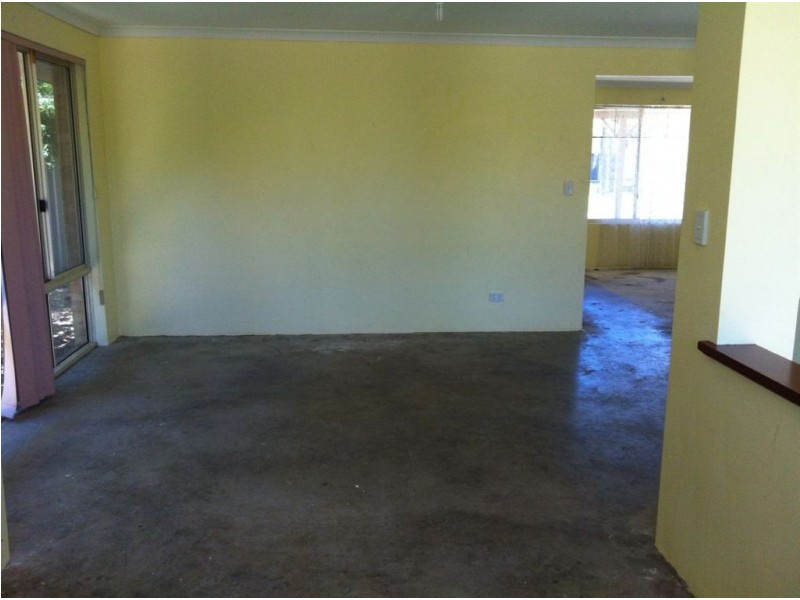 26 Wakefield Mews, Quinns Rocks WA 6030