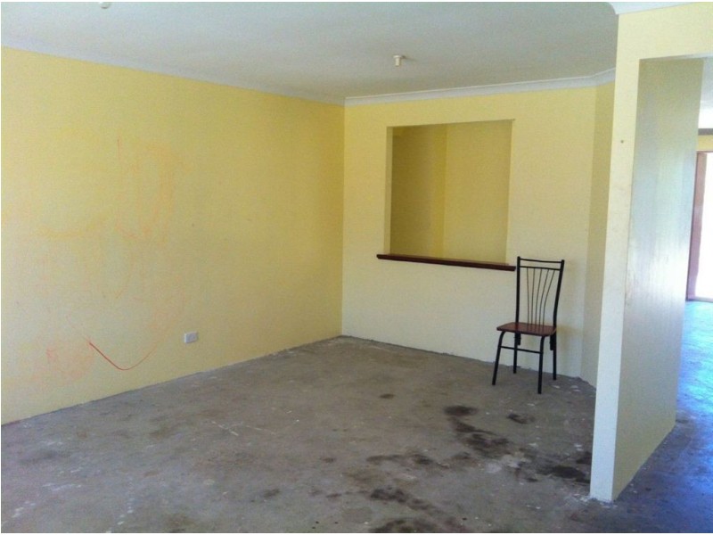 26 Wakefield Mews, Quinns Rocks WA 6030