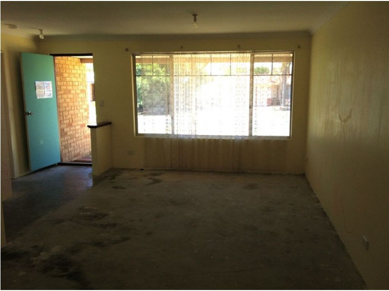 26 Wakefield Mews, Quinns Rocks WA 6030