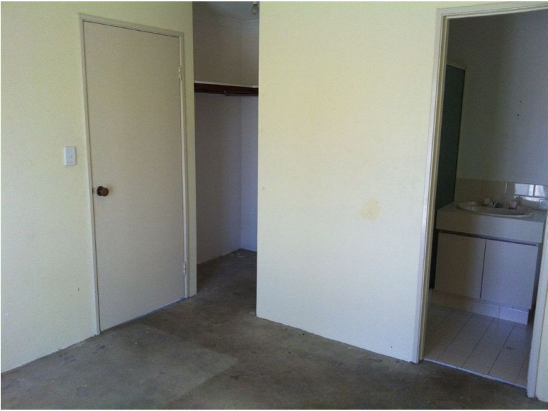 26 Wakefield Mews, Quinns Rocks WA 6030