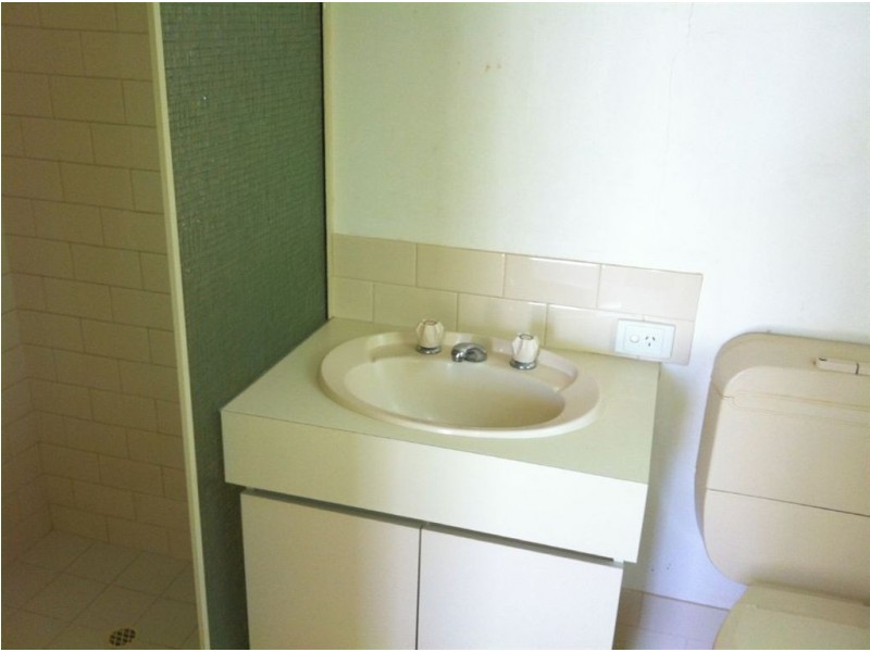 26 Wakefield Mews, Quinns Rocks WA 6030