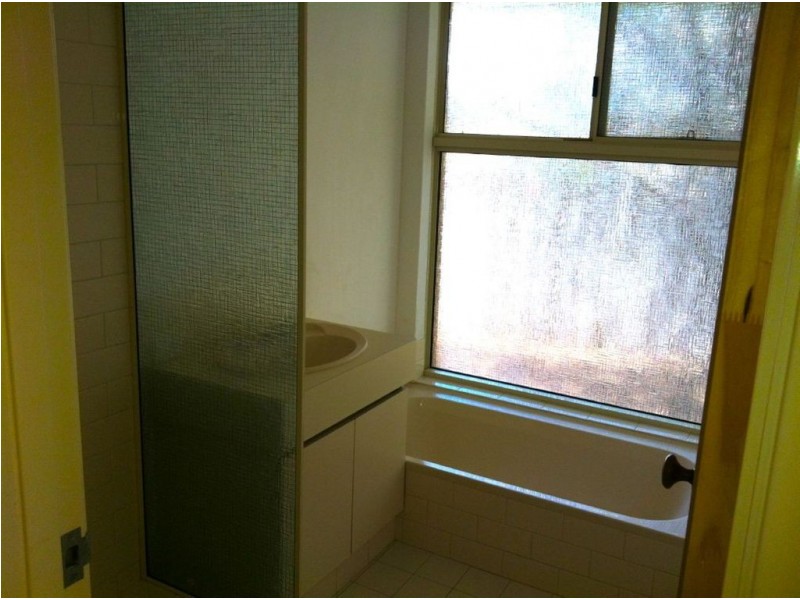 26 Wakefield Mews, Quinns Rocks WA 6030