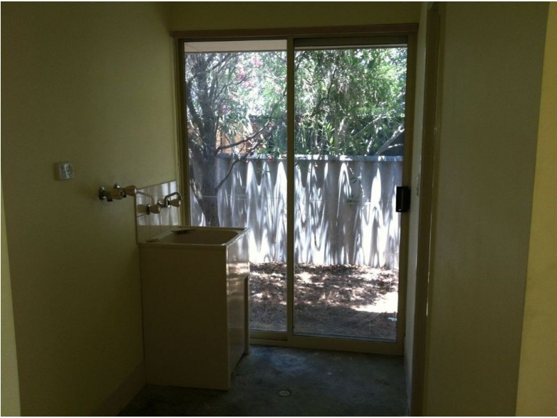 26 Wakefield Mews, Quinns Rocks WA 6030