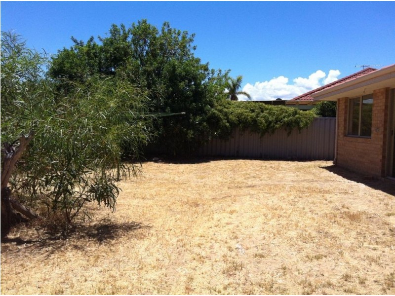 26 Wakefield Mews, Quinns Rocks WA 6030