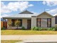 29 Bramshott Approach, Butler WA 6036