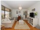 29 Bramshott Approach, Butler WA 6036
