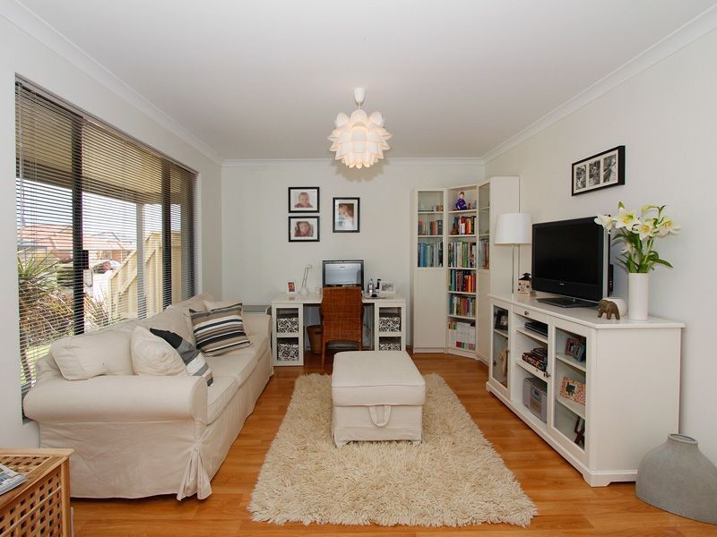 29 Bramshott Approach, Butler WA 6036