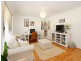 29 Bramshott Approach, Butler WA 6036