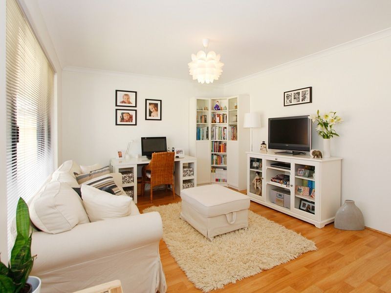 29 Bramshott Approach, Butler WA 6036