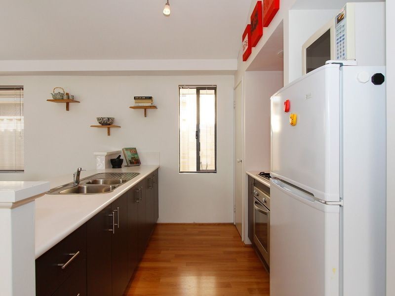 29 Bramshott Approach, Butler WA 6036