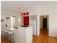 29 Bramshott Approach, Butler WA 6036
