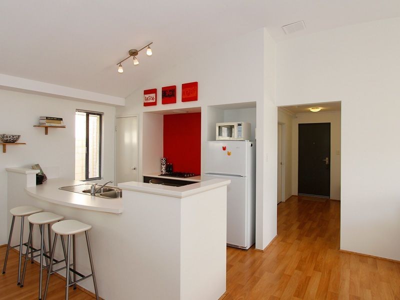 29 Bramshott Approach, Butler WA 6036