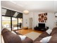 29 Bramshott Approach, Butler WA 6036