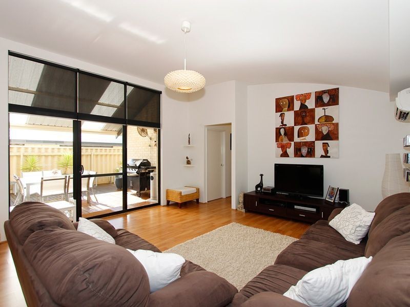29 Bramshott Approach, Butler WA 6036