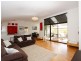 29 Bramshott Approach, Butler WA 6036