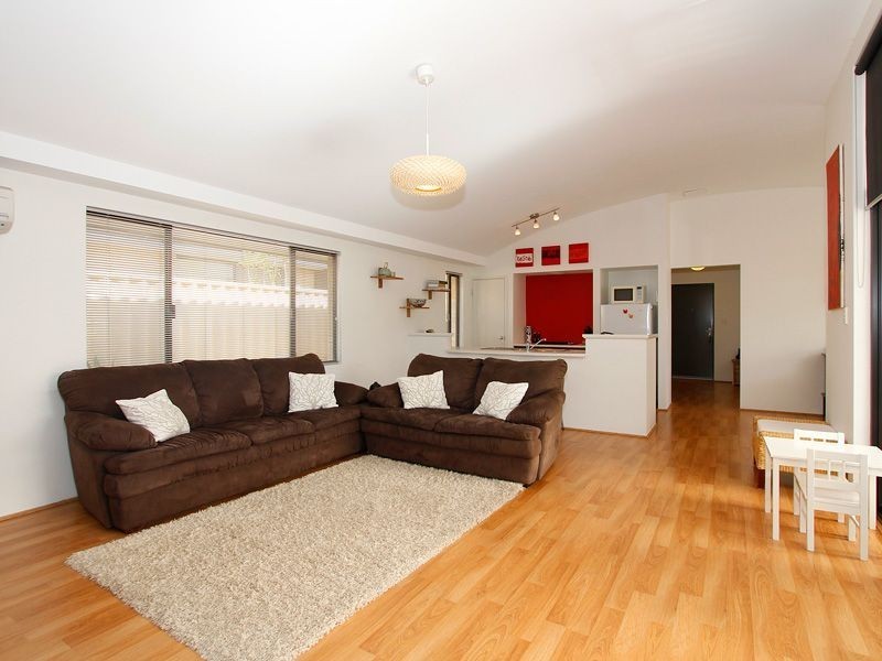 29 Bramshott Approach, Butler WA 6036