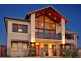 17 Glensanda Way, Mindarie WA 6030