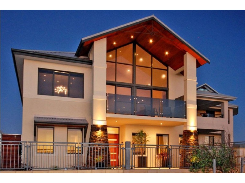 17 Glensanda Way, Mindarie WA 6030