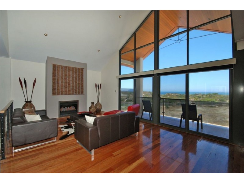 17 Glensanda Way, Mindarie WA 6030