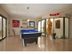 17 Glensanda Way, Mindarie WA 6030