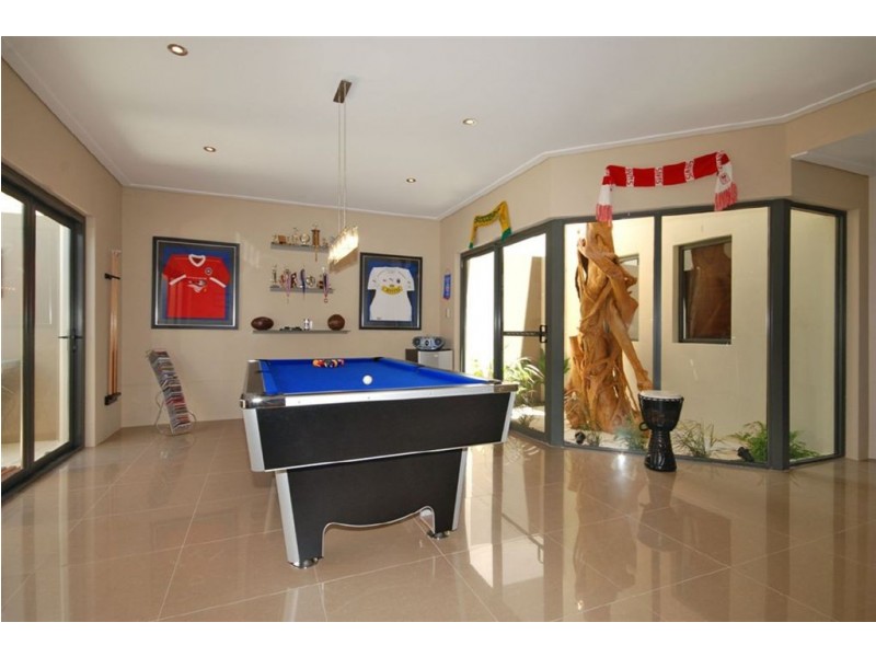 17 Glensanda Way, Mindarie WA 6030