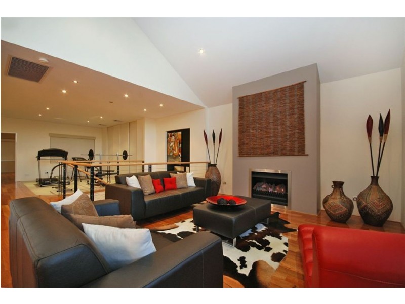 17 Glensanda Way, Mindarie WA 6030