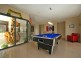 17 Glensanda Way, Mindarie WA 6030