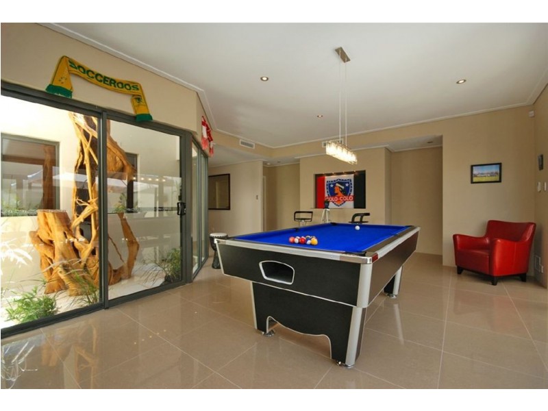 17 Glensanda Way, Mindarie WA 6030