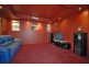 17 Glensanda Way, Mindarie WA 6030