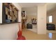 17 Glensanda Way, Mindarie WA 6030