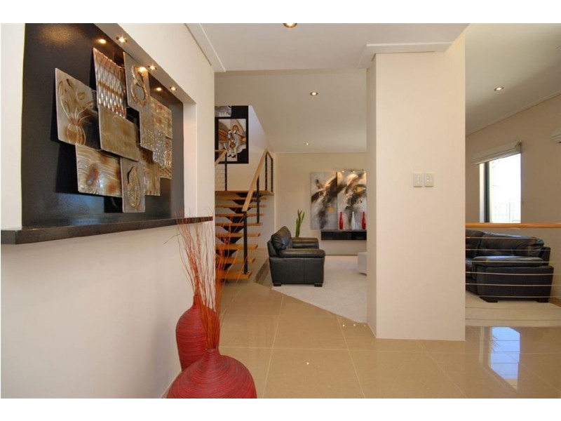 17 Glensanda Way, Mindarie WA 6030