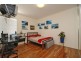 17 Glensanda Way, Mindarie WA 6030