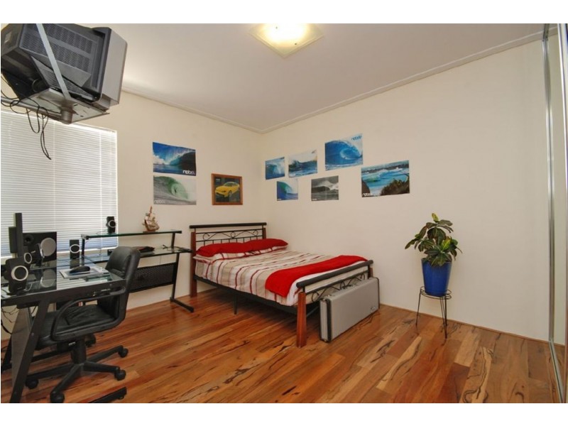 17 Glensanda Way, Mindarie WA 6030