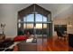 17 Glensanda Way, Mindarie WA 6030